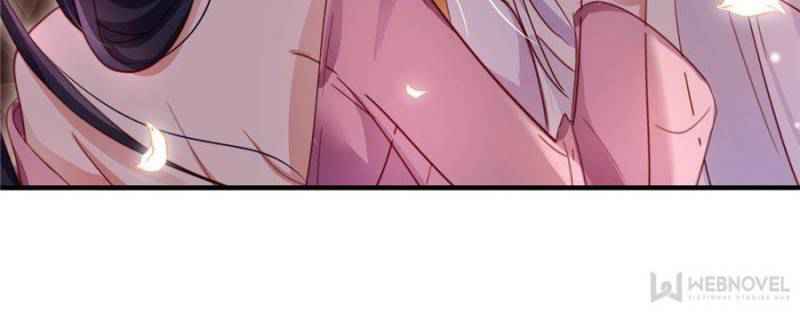 The Evil Empress Chapter 24 18